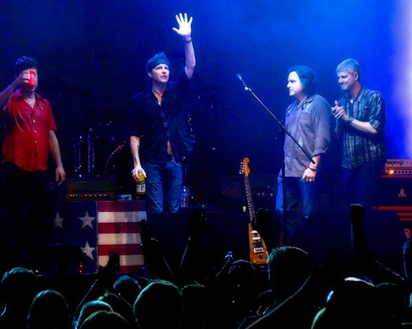 BoDeans2012-06-14JannusLiveStPetersburgFL (13).jpg